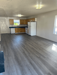 19474 Magnolia St unit A - undefined, undefined