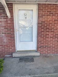 1549 Meredith Dr unit 32 - undefined, undefined