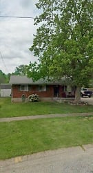 4209 Narcissus Dr - Louisville, KY
