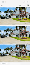 43 E Makahehi Loop - Kahului, HI