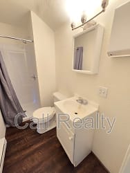303 N Pines - undefined, undefined