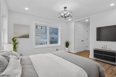 90 Hollywood Ave #2 - undefined, undefined