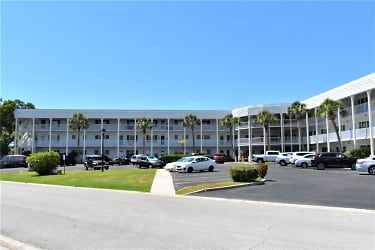 2450 Canadian Way #26 - Clearwater, FL
