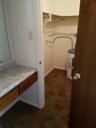 3146 NW Cache Rd unit 210 - undefined, undefined