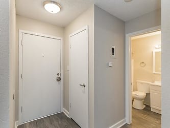 Reserve Apartments - Colorado Springs, CO