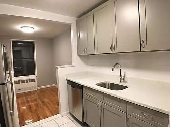 3255 Randall Ave unit 5G - undefined, undefined