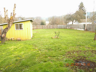 1429 S 4th St - Cottage Grove, OR