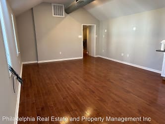 7028 Ridge Ave - Unit 1 Apartments - Philadelphia, PA