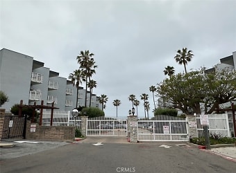 630 The Village #202 - Redondo Beach, CA