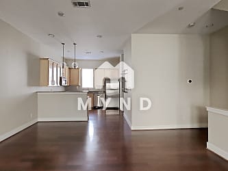 5743 Prospect Ave Unit D - undefined, undefined