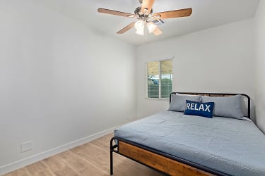 Room For Rent - Gilbert, AZ
