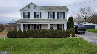 3225 Cape Horn Rd - Red Lion, PA