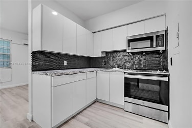 56 NW 62nd St #2 - undefined, undefined