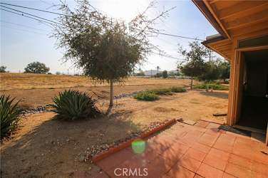 26865 Augusta Dr - Menifee, CA