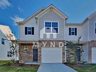 132 Eagle Chase Dr - Taylors, SC