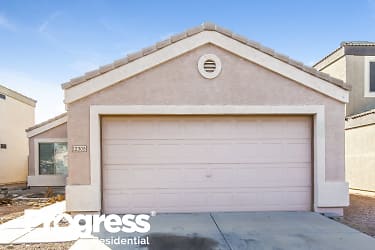 12305 W WINDROSE DR - undefined, undefined
