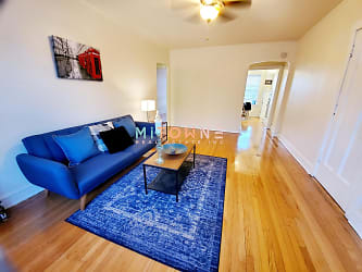 4800 N Hermitage Ave unit 3D - Chicago, IL