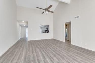 4539 N O'Connor Rd #2233 - Irving, TX