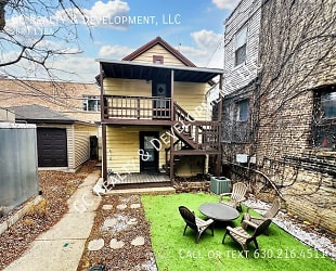 2227 N Clybourn Ave - Unit CH - Chicago, IL