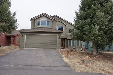 23919 High Meadow Drive Golden CO 80401 - undefined, undefined