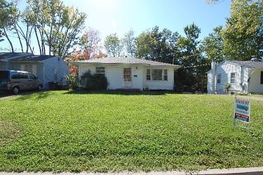 15 King Dr - Rolla, MO