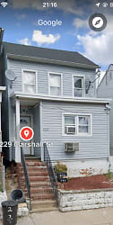 229 Marshall St unit Fl2 - Elizabeth, NJ