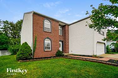 Rentals In Pataskala Ohio