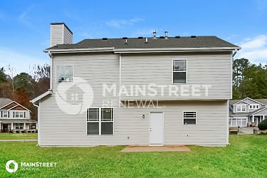 128 Parkway Dr - undefined, undefined