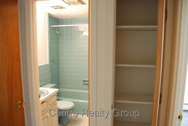 153 Concord St unit 15 - undefined, undefined