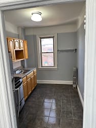 24-42 98th St - Queens, NY
