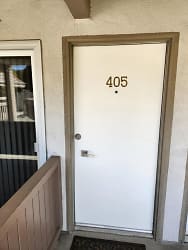 25930 Rolling Hills Rd unit 501 - Torrance, CA