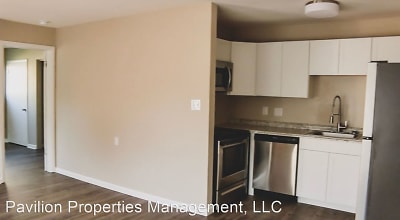 Newly Remodeled 1 Bedroom Apartments - Bloomington, IN