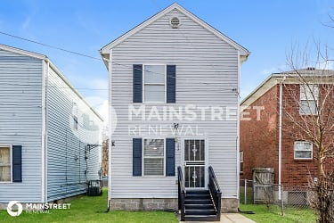 402 S 26Th St - undefined, undefined