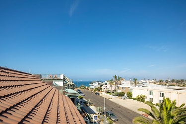 4925 Del Mar Avenue&lt;/br&gt;Unit 6 06 - undefined, undefined