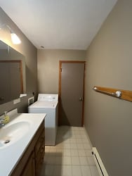 5408 Helen Ct unit 5410 - undefined, undefined
