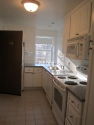 36 Worthen Rd E unit 40A-2 - undefined, undefined