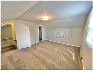 355 Virginia St unit 2 - undefined, undefined
