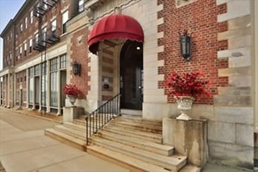 354 N Main St #204 - undefined, undefined
