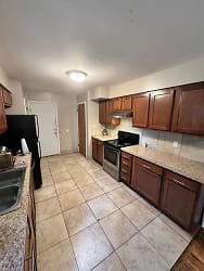 1508 Brentwood Dr - Fort Collins, CO