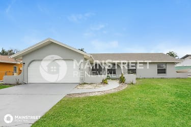 6107 11Th Ave W - undefined, undefined