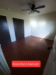 23301 Dodds Rd unit 3 - undefined, undefined