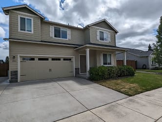 2971 Shelby Way - Eugene, OR