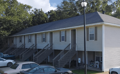Satsuma Apartments & Baker Road Townhomes - undefined, undefined