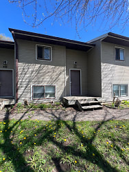 217 18th St SW unit 213 - Rochester, MN