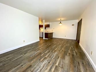101 Riverview Dr Apartments - undefined, undefined