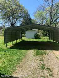 113 N 18th St - Van Buren, AR