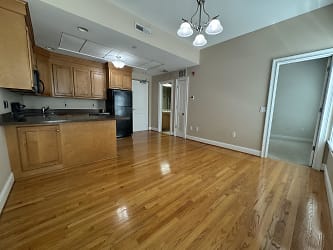 22 Whiting St unit 203 - undefined, undefined