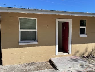 2850 Lake Alfred Rd - Winter Haven, FL