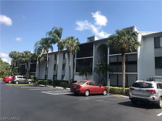 9970 Sailview Ct #19 - Fort Myers, FL