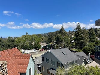 1737 Solano Ave - Berkeley, CA